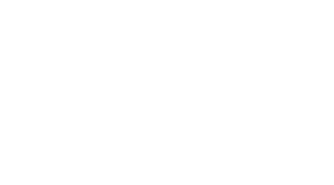 Vivirblanco
